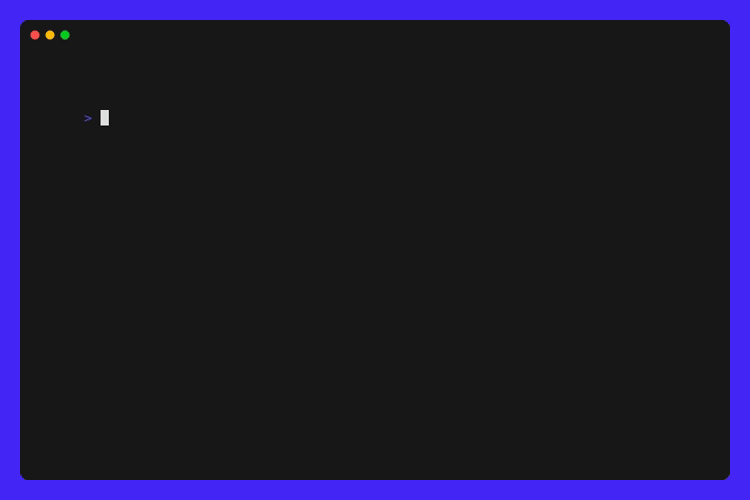 leaguemanager cli